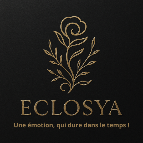 Eclosya